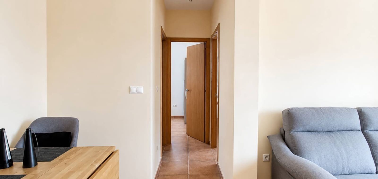 2 soverom Leilighet til salgs i Hondon de los Frailes - € 99 500 (Ref: 9977880)