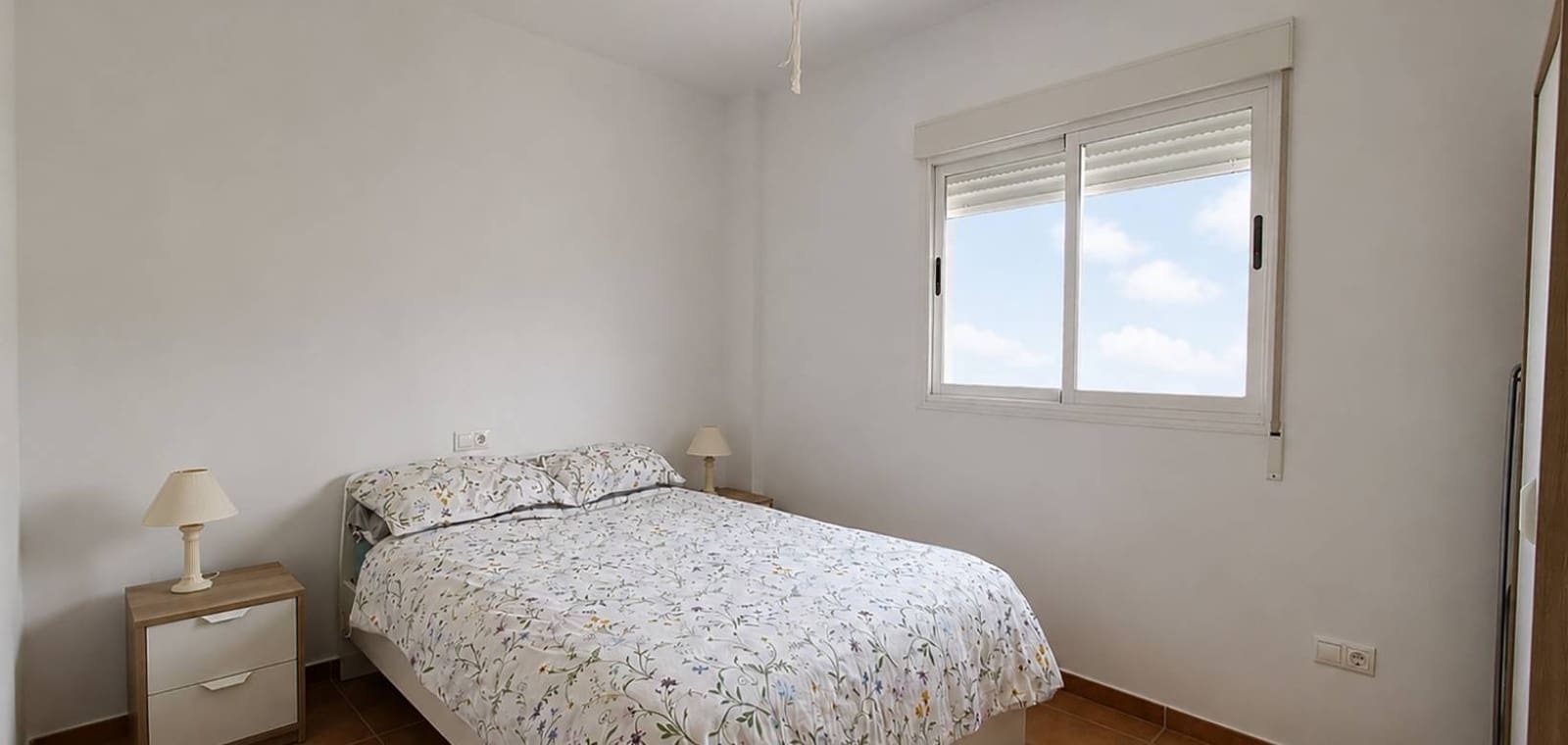 2 soverom Leilighet til salgs i Hondon de los Frailes - € 99 500 (Ref: 9977880)