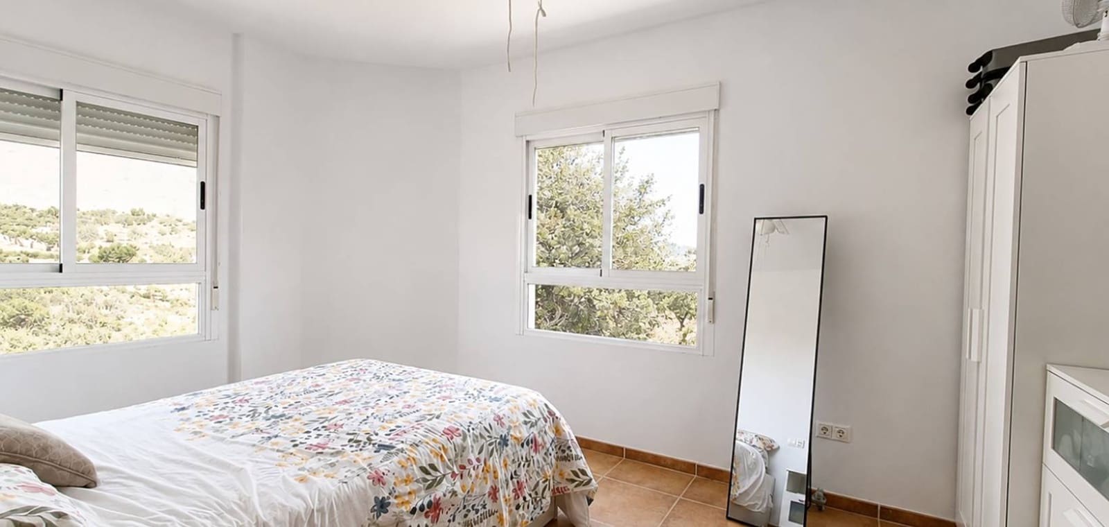 2 soverom Leilighet til salgs i Hondon de los Frailes - € 99 500 (Ref: 9977880)