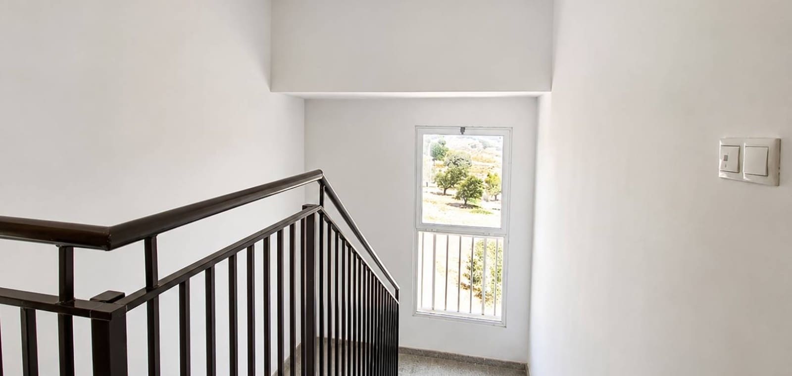 2 soverom Leilighet til salgs i Hondon de los Frailes - € 99 500 (Ref: 9977880)