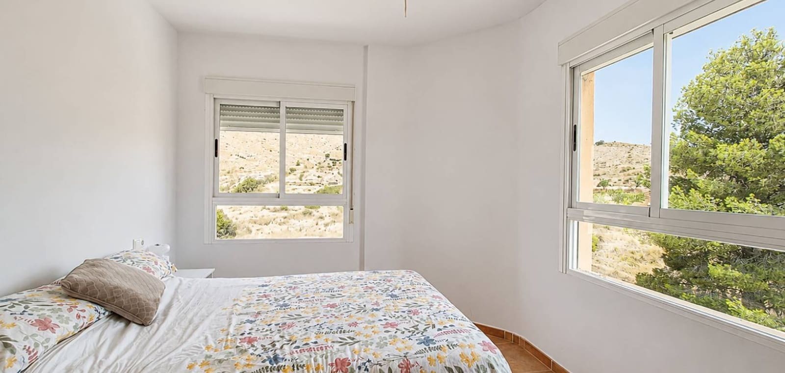 2 soverom Leilighet til salgs i Hondon de los Frailes - € 99 500 (Ref: 9977880)