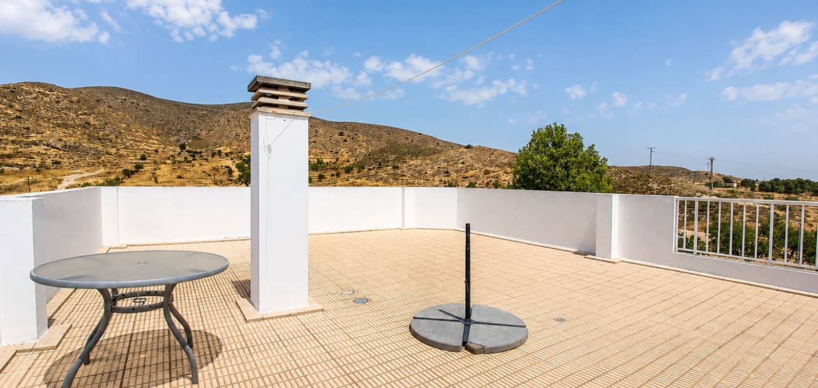 2 soverom Leilighet til salgs i Hondon de los Frailes - € 99 500 (Ref: 9977880)