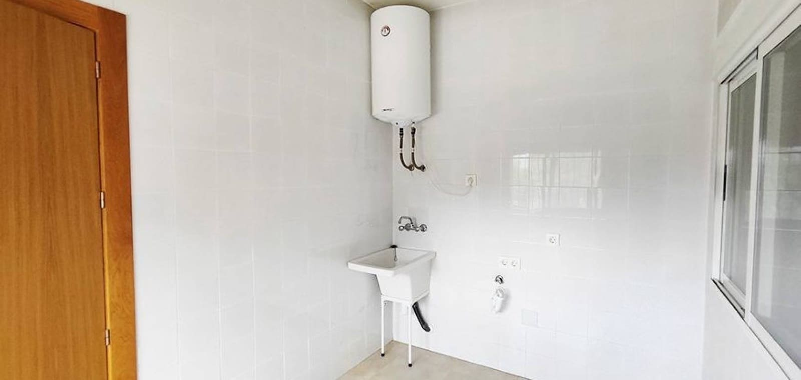 3 soveværelse Villa til salg i Abanilla med swimmingpool garage - € 319.000 (Ref: 9999372)