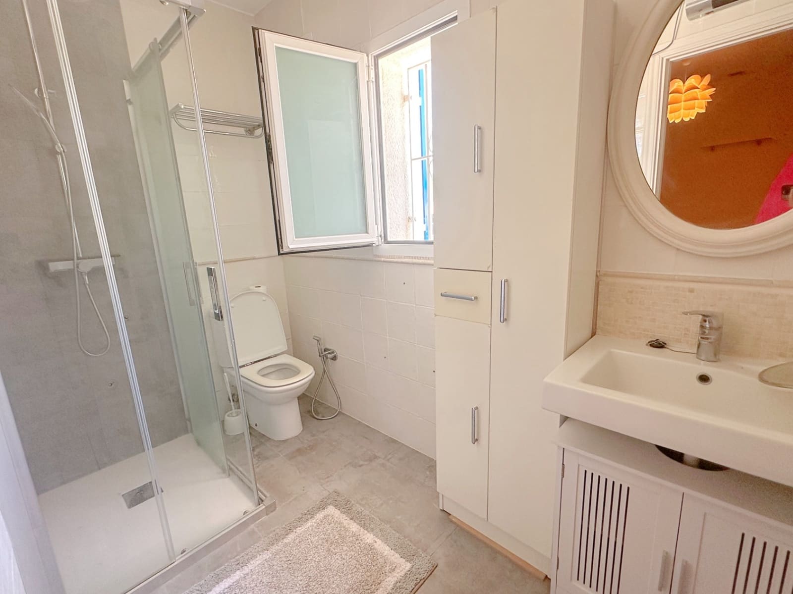 4 Zimmer Villa zu verkaufen in Els Poblets mit Pool Garage - 380.000 € (Ref: 10004627)