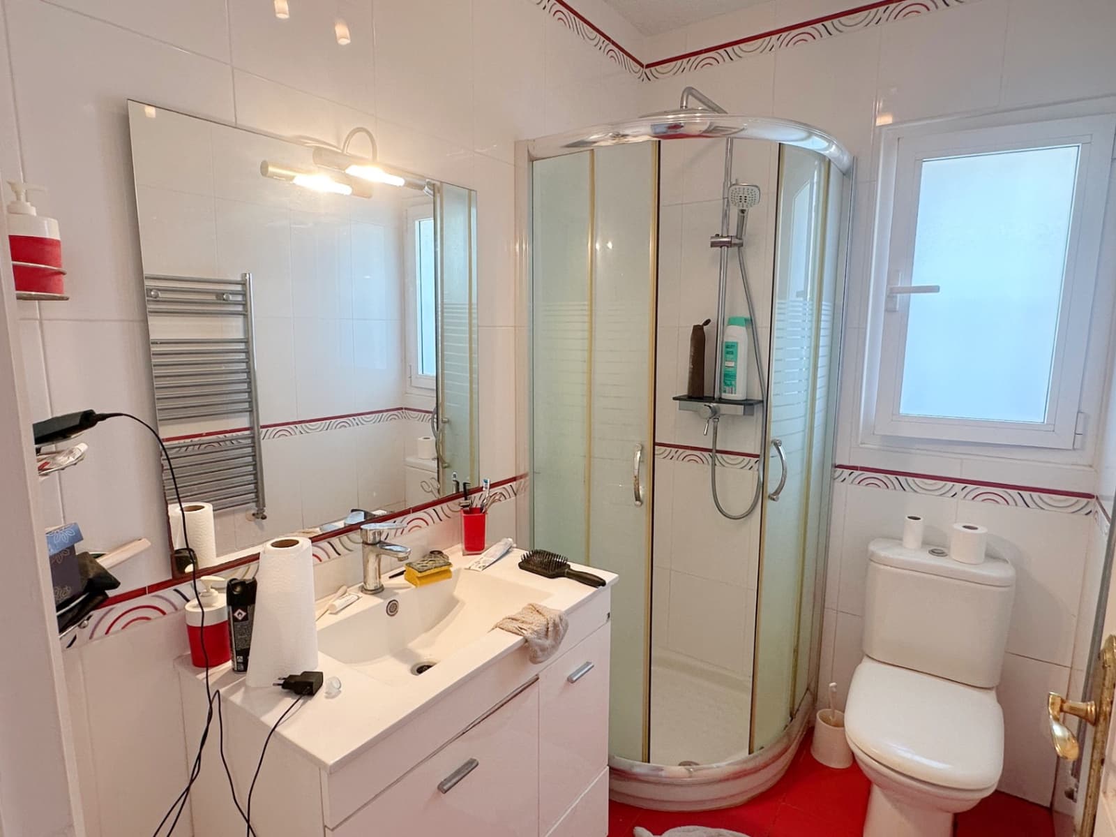 4 Zimmer Villa zu verkaufen in Els Poblets mit Pool Garage - 380.000 € (Ref: 10004627)