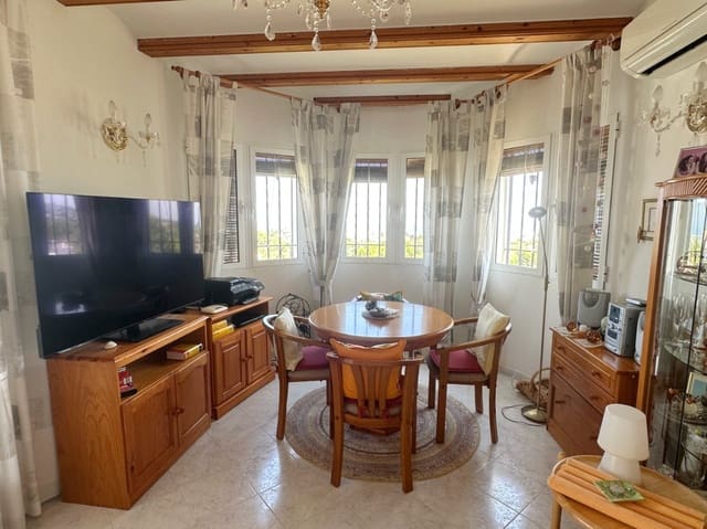 Chalet de 3 habitaciones en Ráfol de Almunia en venta con garaje - 420.000 € (Ref: 10082185)