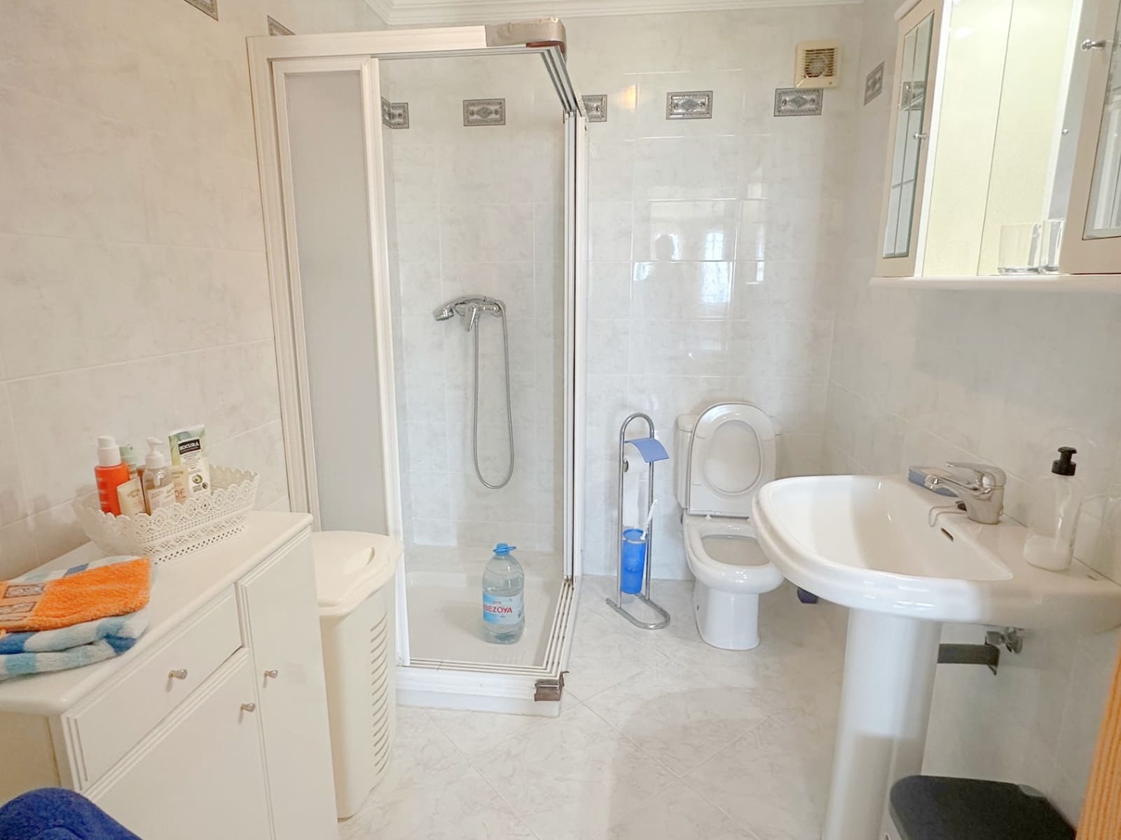Chalet de 3 habitaciones en Ráfol de Almunia en venta con garaje - 420.000 € (Ref: 10082185)