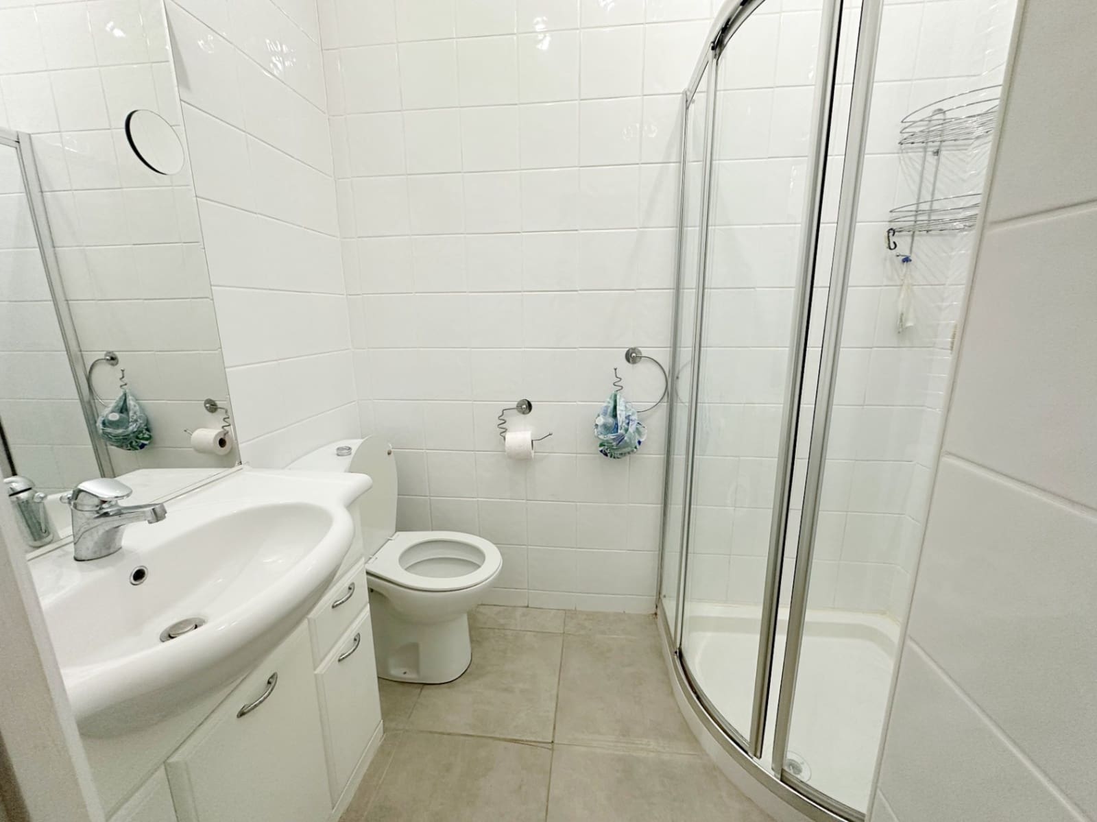 Chalet de 4 habitaciones en Els Poblets en venta con piscina garaje - 460.000 € (Ref: 10112364)