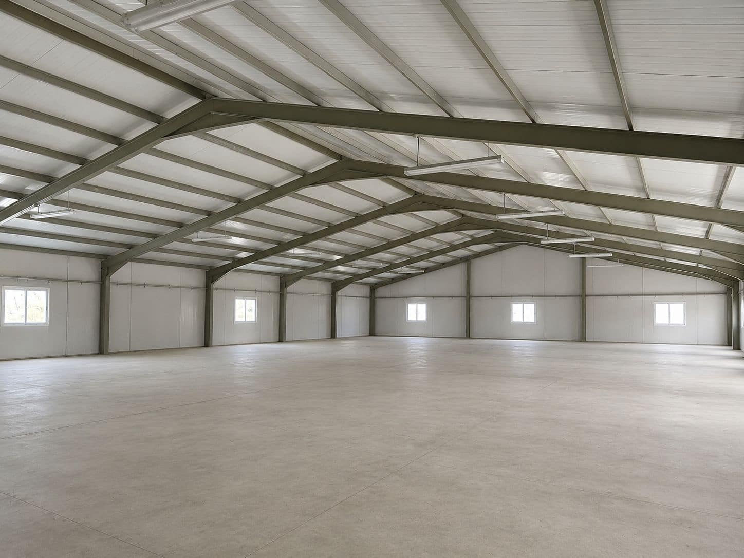 Comercial para venda em El Vergel / Verger - 1 500 000 € (Ref: 10130729)