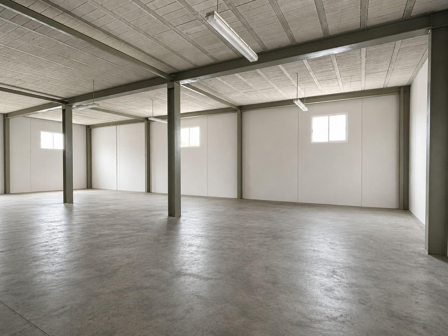 Comercial para venda em El Vergel / Verger - 1 500 000 € (Ref: 10130729)