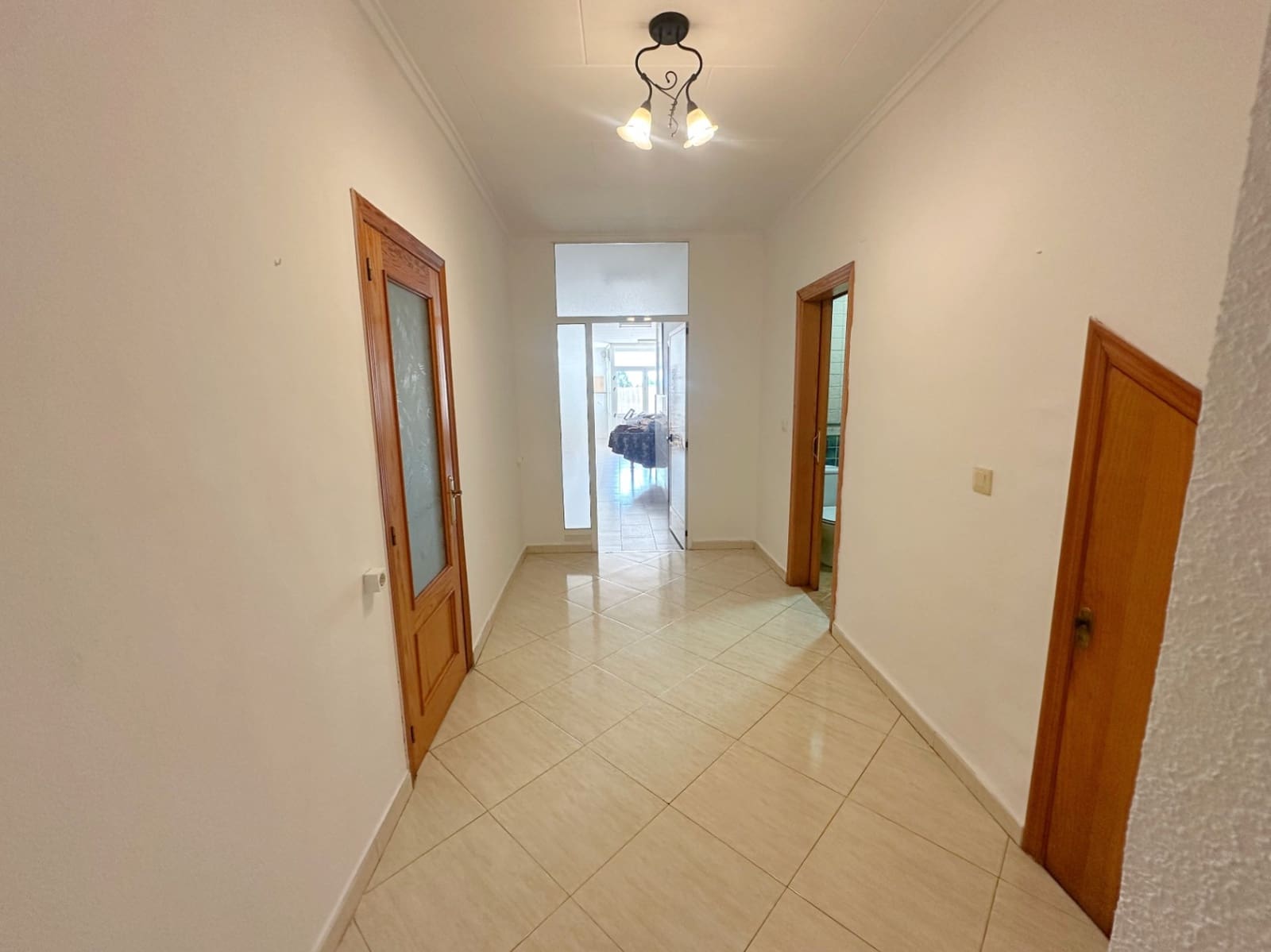 7 bedroom Terraced Villa for sale in Els Poblets with garage - € 699,000 (Ref: 10130943)