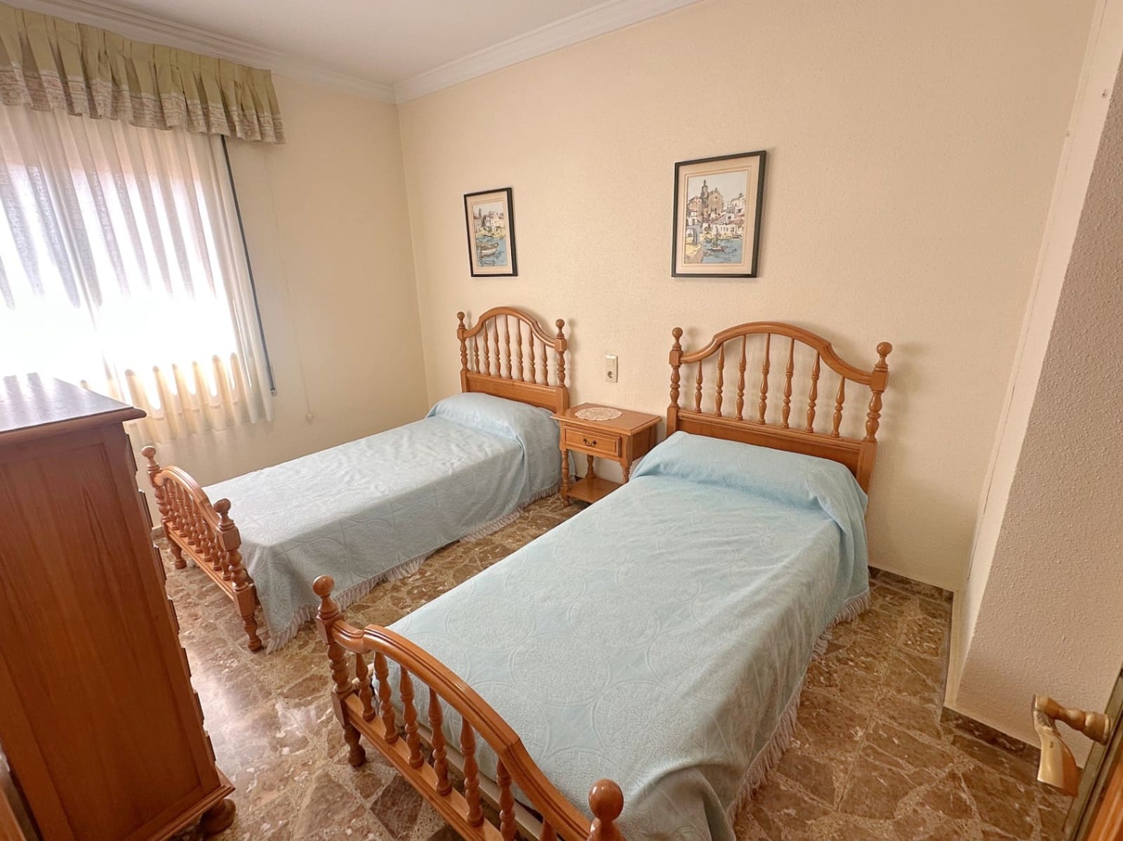 7 bedroom Terraced Villa for sale in Els Poblets with garage - € 699,000 (Ref: 10130943)