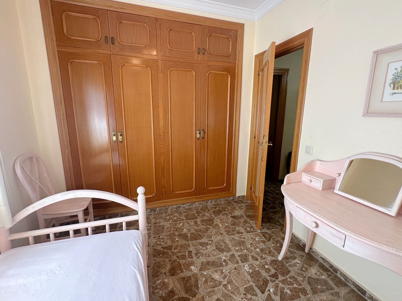 7 bedroom Terraced Villa for sale in Els Poblets with garage - € 699,000 (Ref: 10130943)