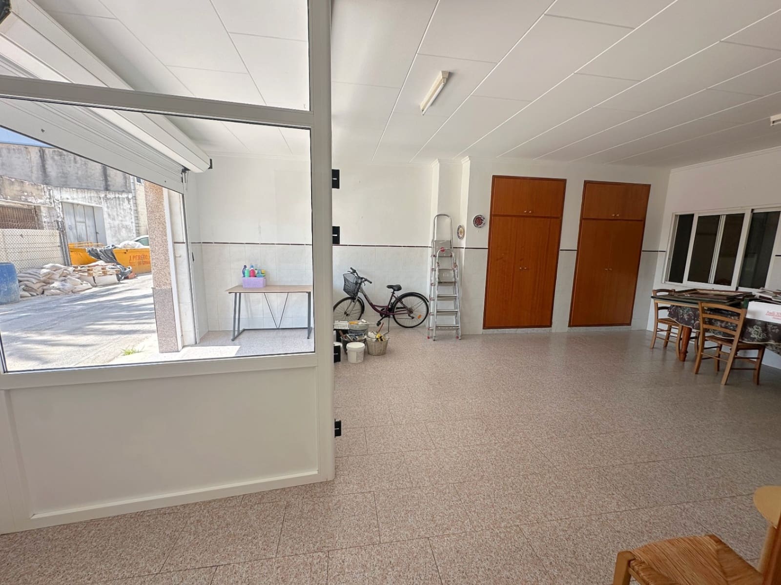 7 bedroom Terraced Villa for sale in Els Poblets with garage - € 699,000 (Ref: 10130943)