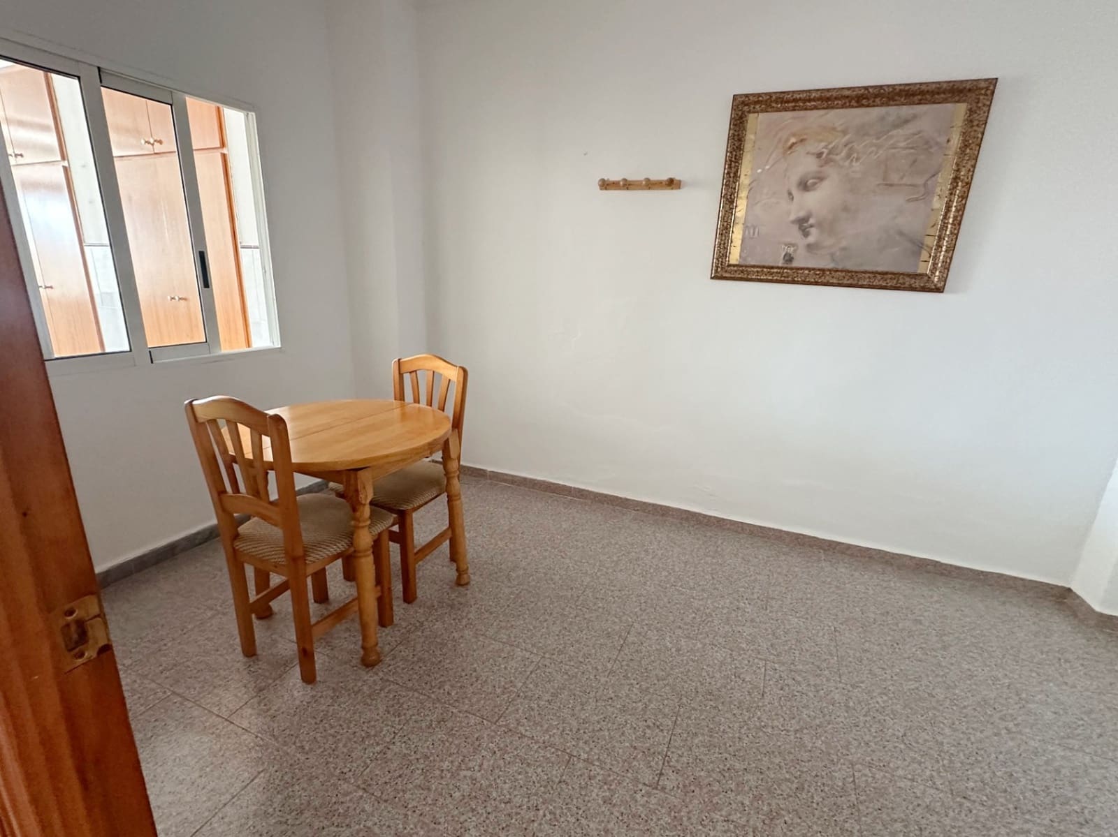 7 bedroom Terraced Villa for sale in Els Poblets with garage - € 699,000 (Ref: 10130943)