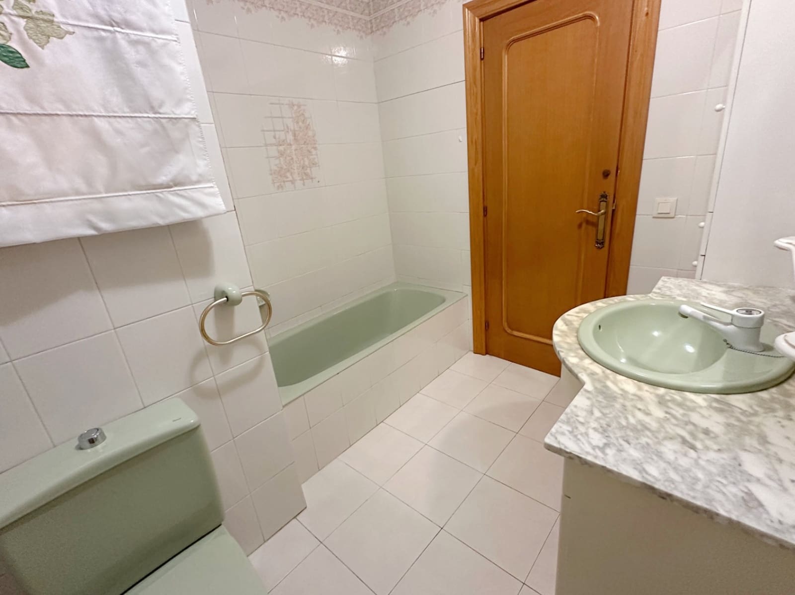 7 bedroom Terraced Villa for sale in Els Poblets with garage - € 699,000 (Ref: 10130943)