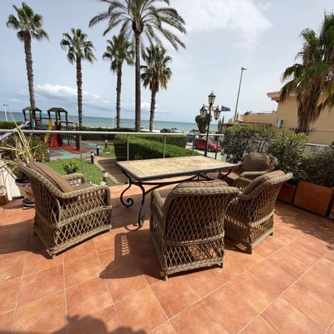 2 camera da letto Appartamento in vendita in Devessa - Monte Pego, Dénia con piscina garage - 389.000 € (Rif: 10130944)