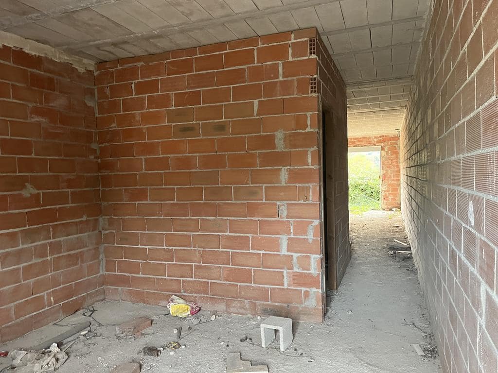 3 soveværelse Rækkehus til salg i Vall de Ebo - € 159.000 (Ref: 7109844)