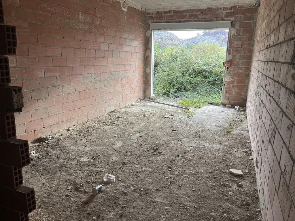 3 soveværelse Rækkehus til salg i Vall de Ebo - € 159.000 (Ref: 7109844)