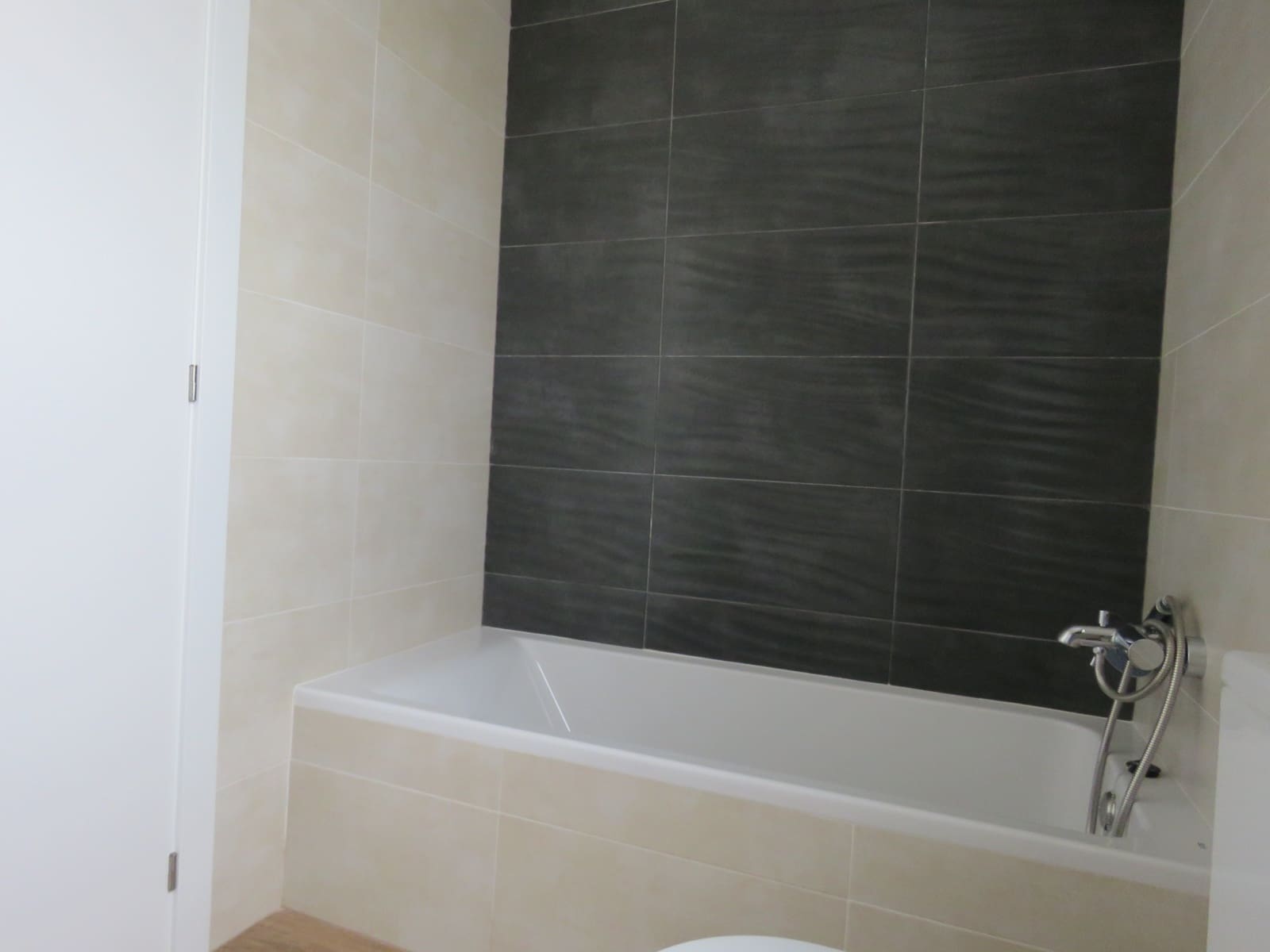 3 sypialnia Dom szeregowy na sprzedaż w El Vergel / Verger z basenem garażem - 350 000 € (Ref: 7743342)