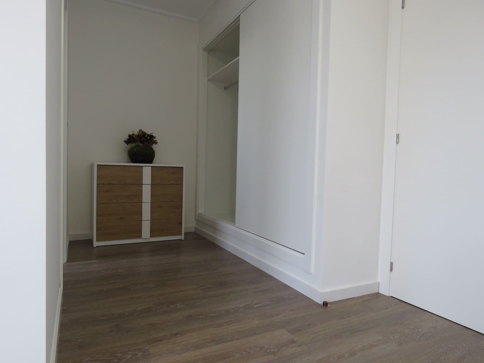 3 sypialnia Dom szeregowy na sprzedaż w El Vergel / Verger z basenem garażem - 350 000 € (Ref: 7743342)