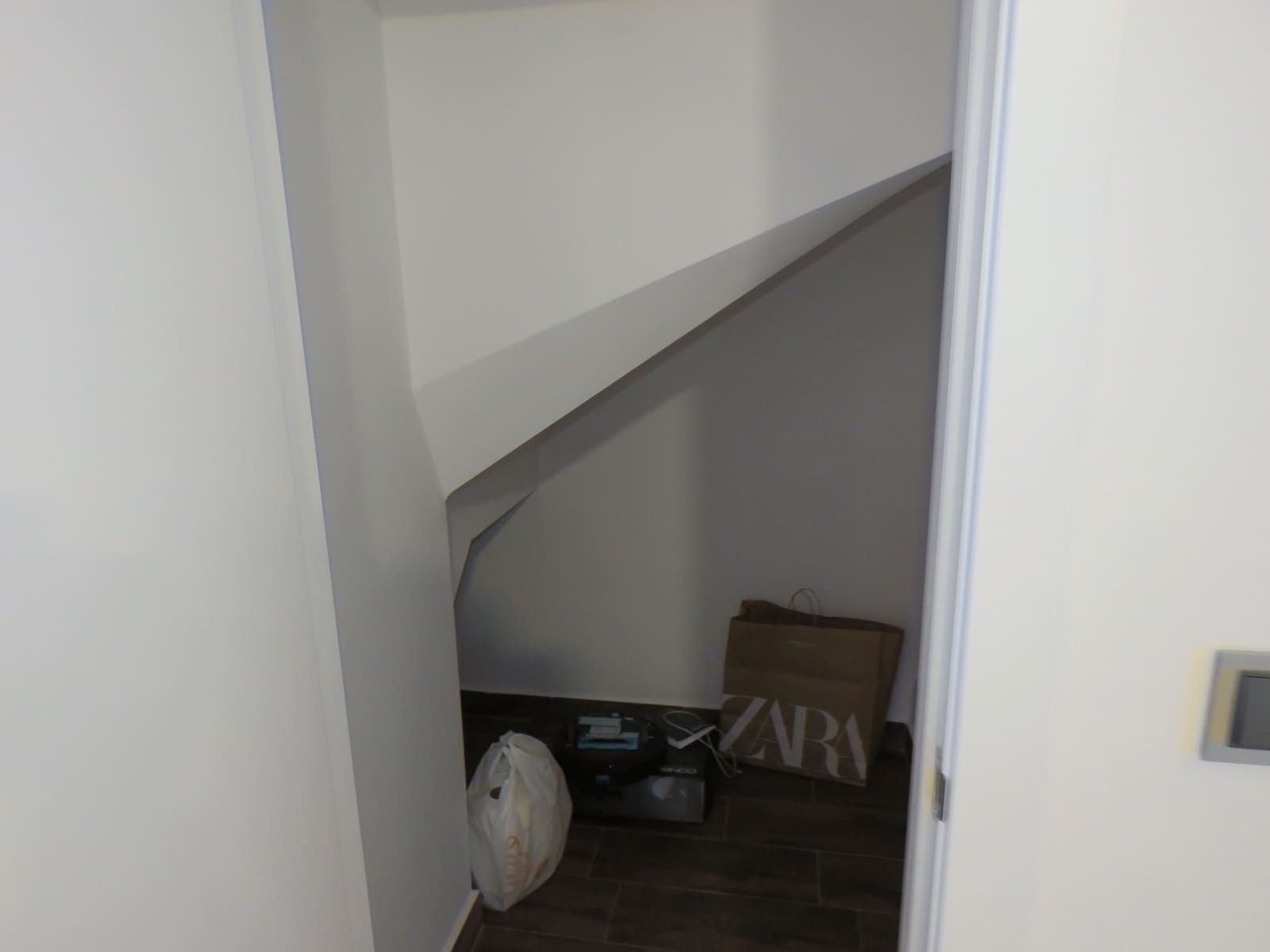 3 sypialnia Dom szeregowy na sprzedaż w El Vergel / Verger z basenem garażem - 350 000 € (Ref: 7743342)