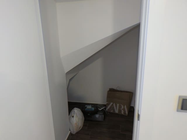 3 camera da letto Villetta a Schiera in vendita in El Vergel / Verger con piscina garage - 350.000 € (Rif: 7743342)