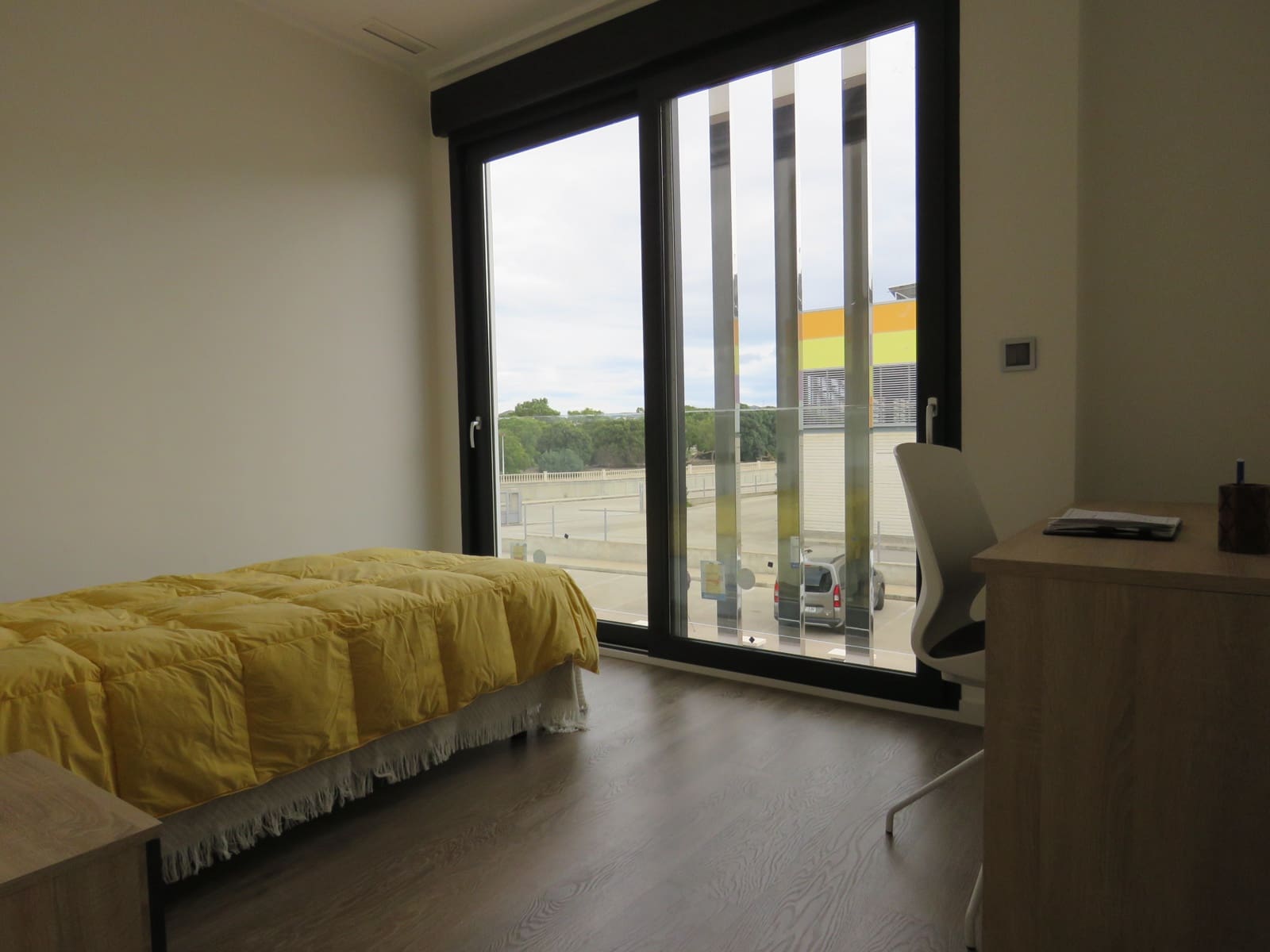 3 sypialnia Dom szeregowy na sprzedaż w El Vergel / Verger z basenem garażem - 350 000 € (Ref: 7743342)