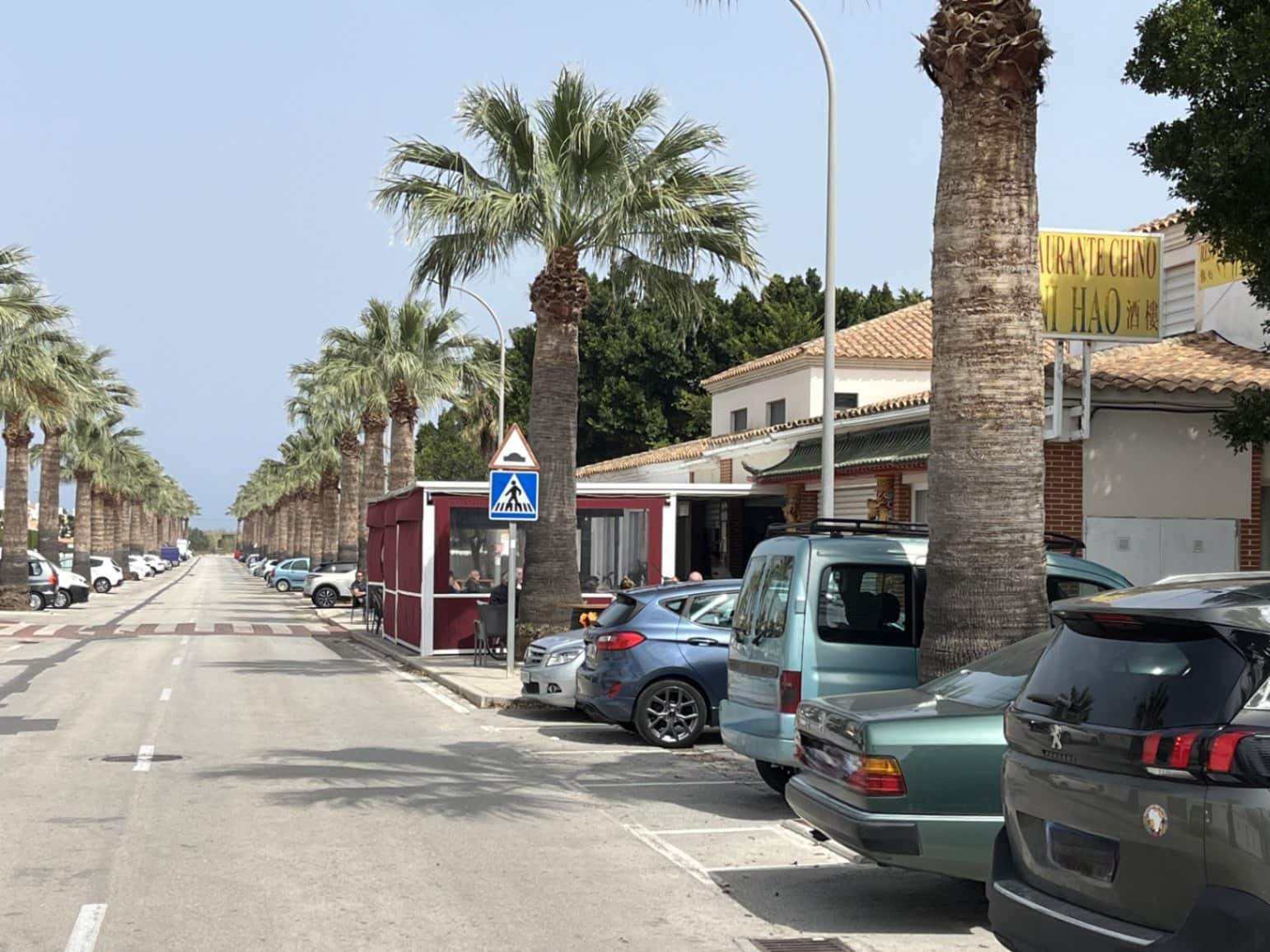 2 soveværelse Erhverv til salg i El Vergel / Verger - € 499.000 (Ref: 8263755)