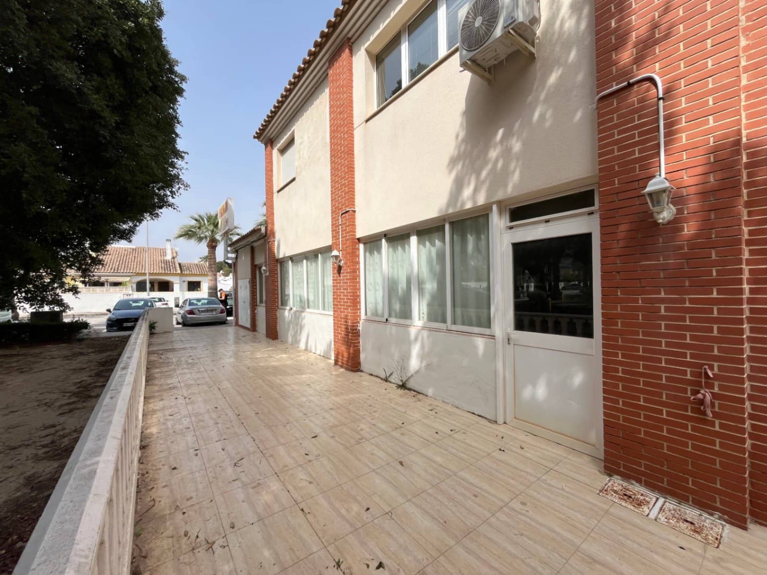 2 soveværelse Erhverv til salg i El Vergel / Verger - € 499.000 (Ref: 8263755)