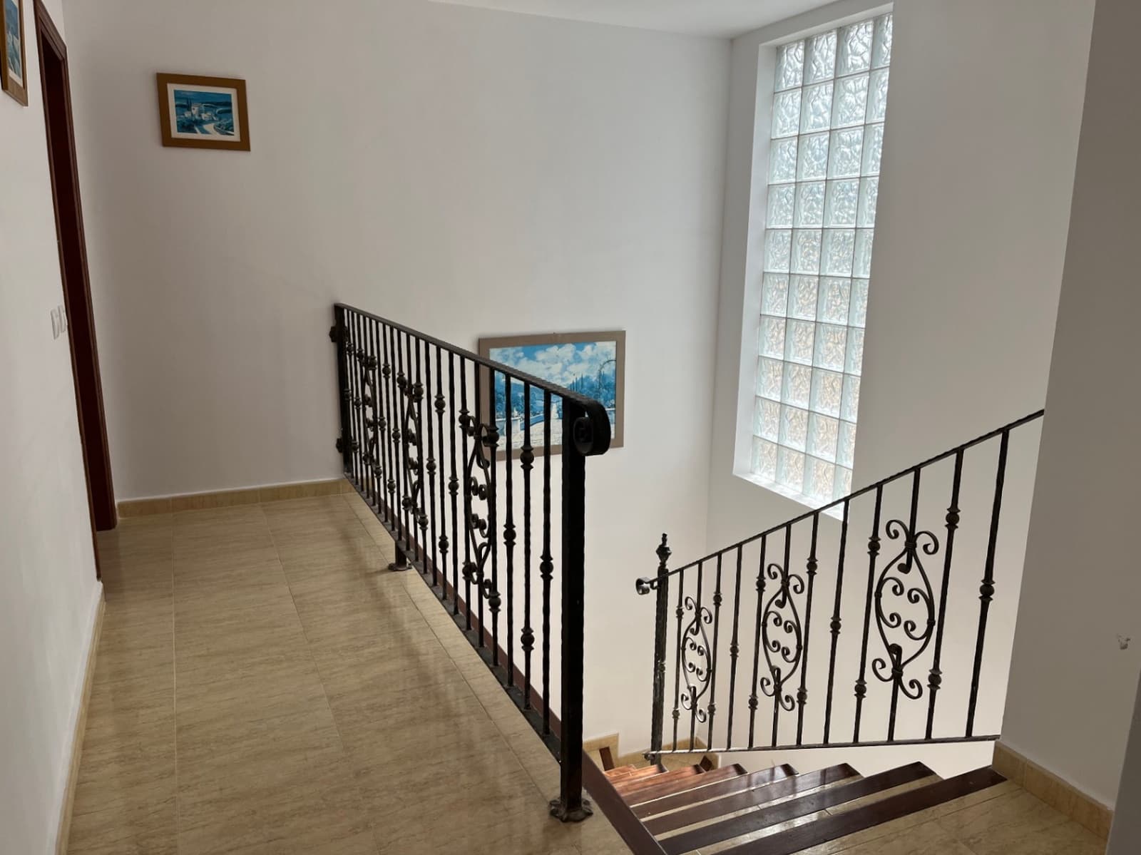 2 soveværelse Erhverv til salg i El Vergel / Verger - € 499.000 (Ref: 8263755)