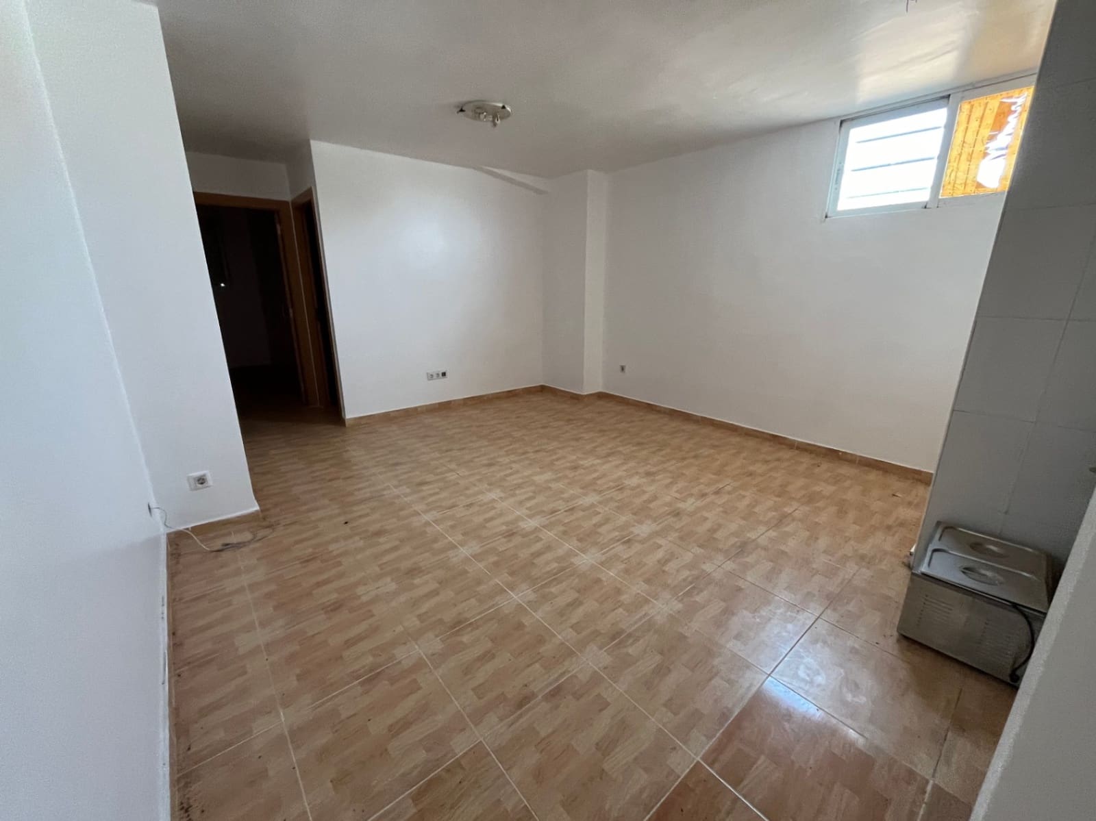 2 soveværelse Erhverv til salg i El Vergel / Verger - € 499.000 (Ref: 8263755)