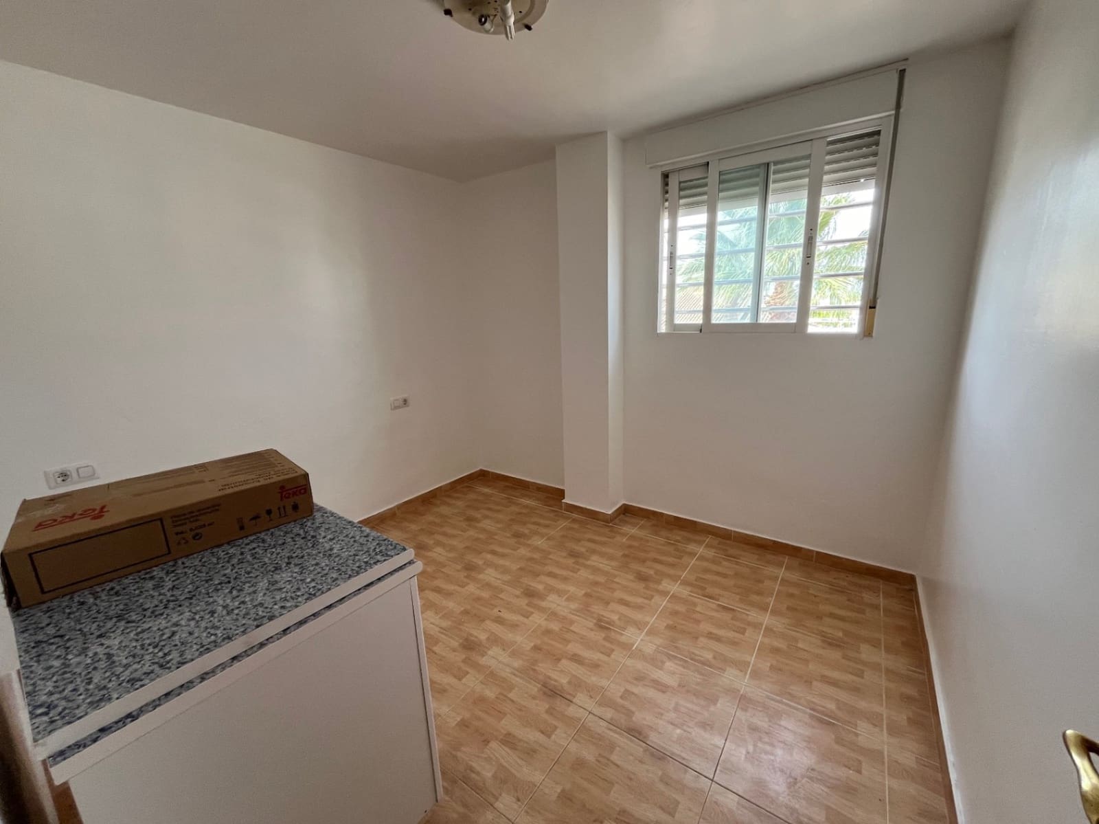 2 soveværelse Erhverv til salg i El Vergel / Verger - € 499.000 (Ref: 8263755)