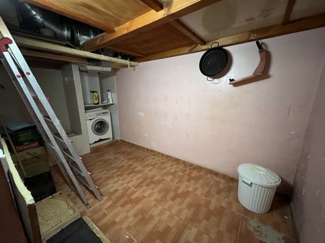 2 bedroom Commercial for sale in El Vergel / Verger - € 499,000 (Ref: 8263755)