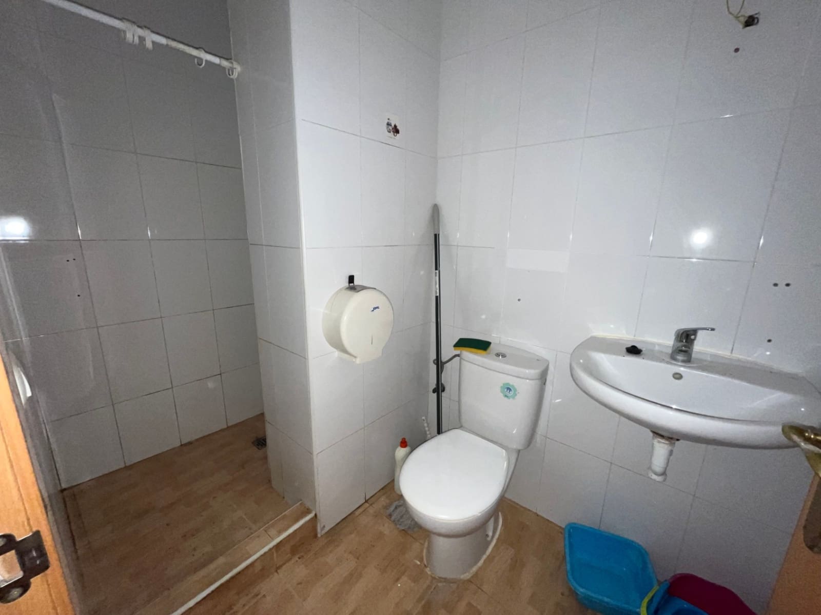 2 soveværelse Erhverv til salg i El Vergel / Verger - € 499.000 (Ref: 8263755)