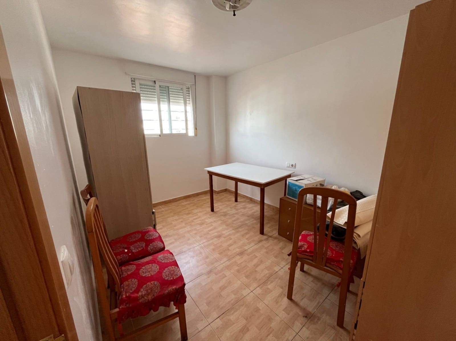 2 soveværelse Erhverv til salg i El Vergel / Verger - € 499.000 (Ref: 8263755)