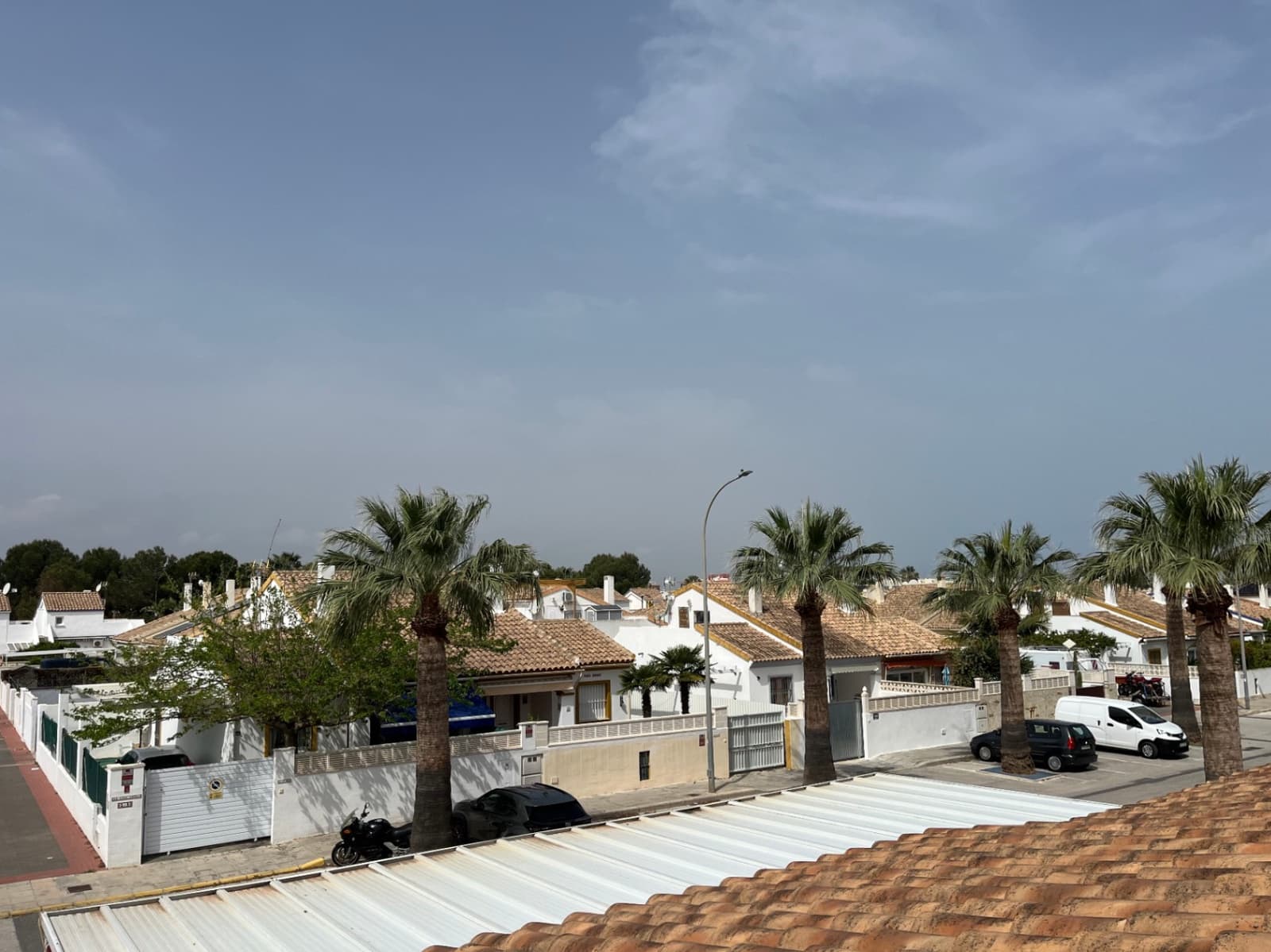 2 soveværelse Erhverv til salg i El Vergel / Verger - € 499.000 (Ref: 8263755)