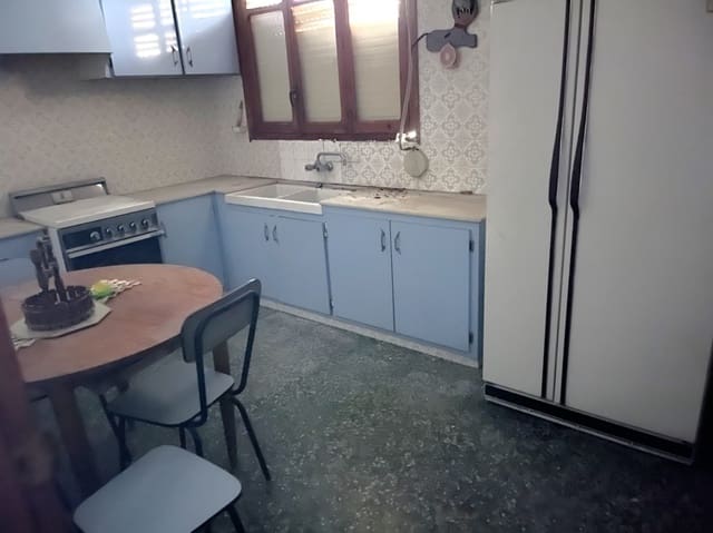 4 bedroom Commercial for sale in El Vergel / Verger - € 349,000 (Ref: 8482558)