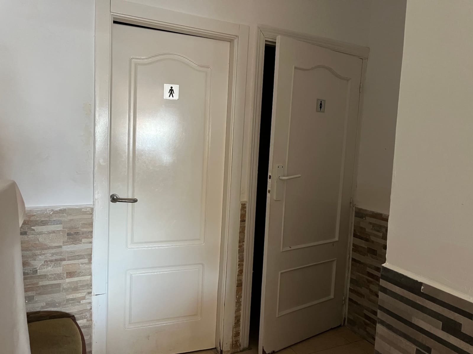 Erhverv til salg i Els Poblets - € 390.000 (Ref: 8553648)