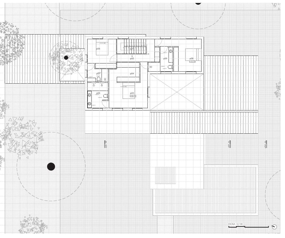 Bouwgrond te koop in El Vergel / Verger - € 350.000 (Ref: 8620646)