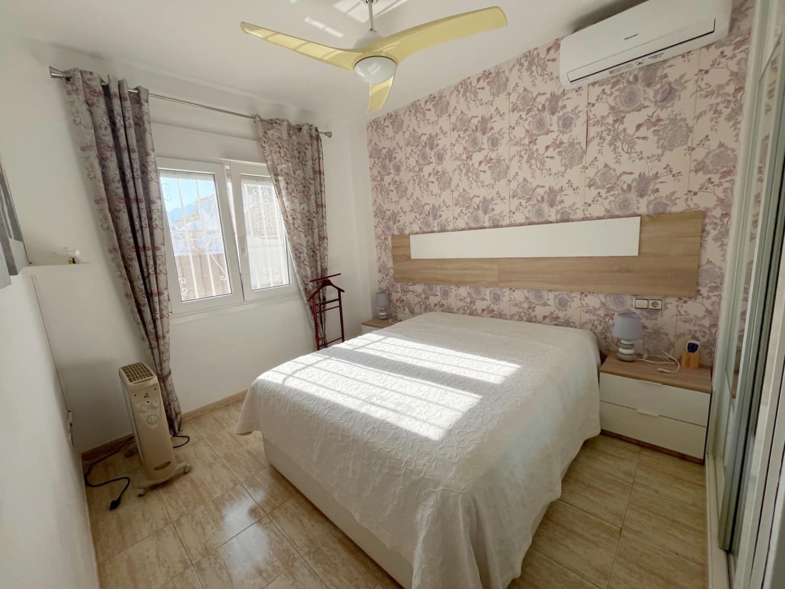 3 bedroom Terraced Villa for sale in El Vergel / Verger with pool - € 320,000 (Ref: 8687197)