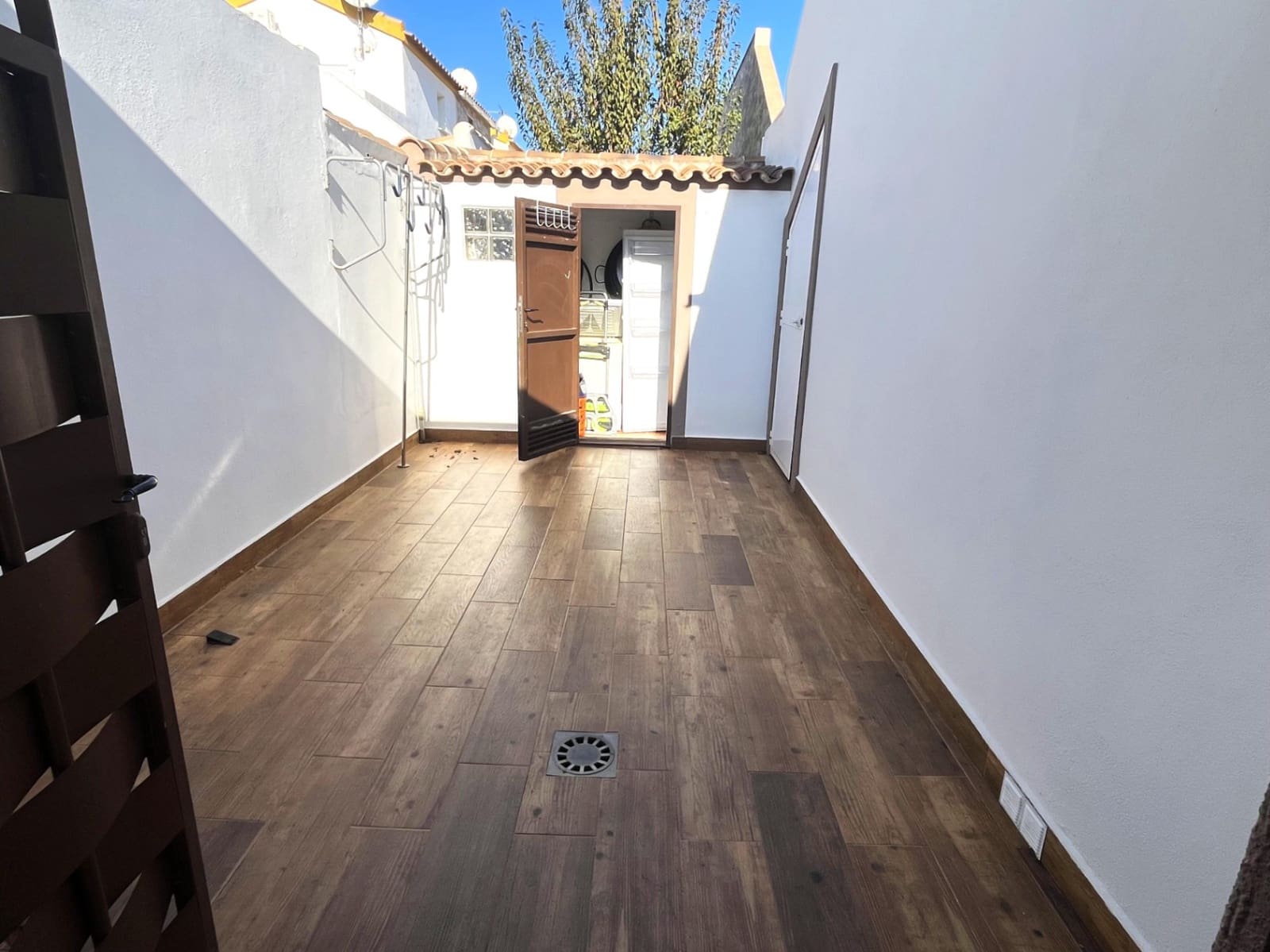 3 bedroom Terraced Villa for sale in El Vergel / Verger with pool - € 320,000 (Ref: 8687197)