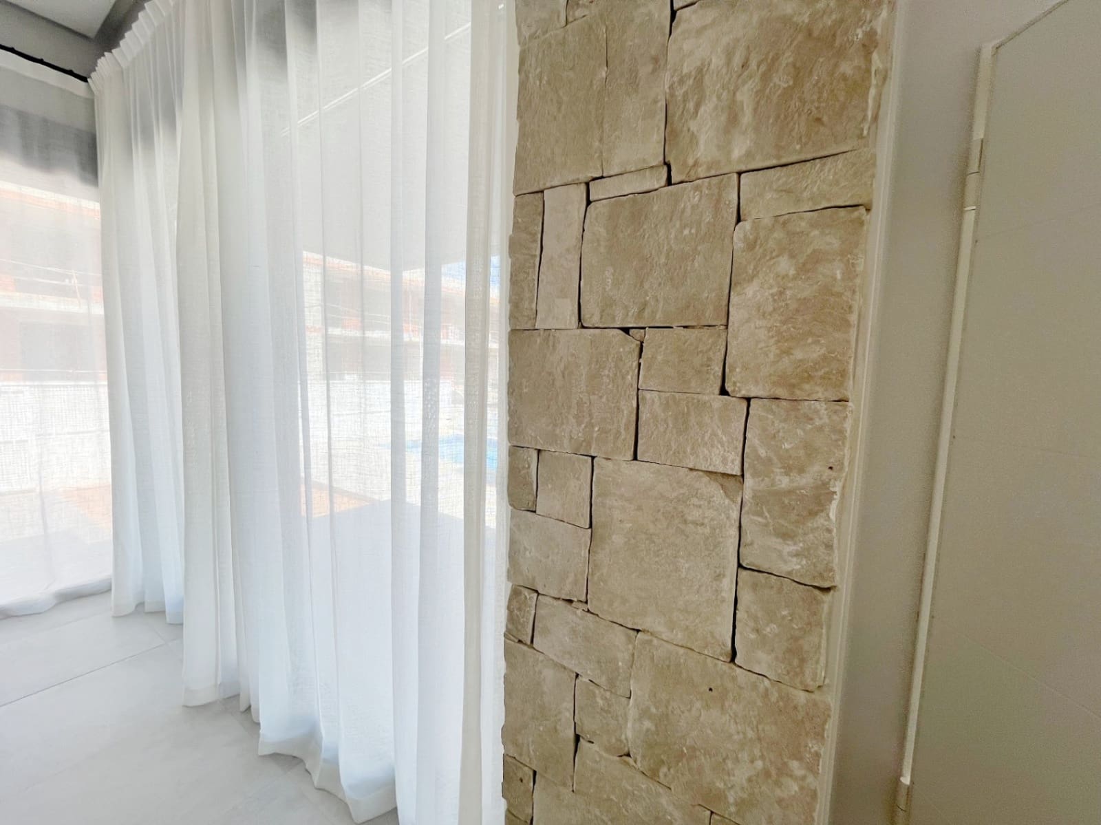3 camera da letto Villetta a Schiera in vendita in Els Poblets con piscina garage - 415.000 € (Rif: 8690768)