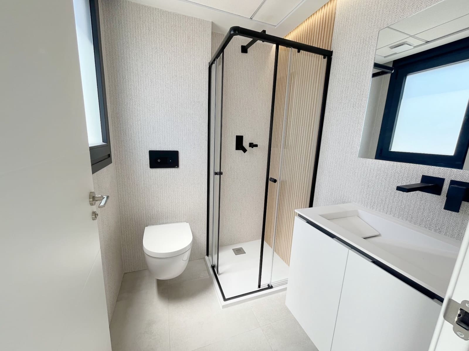 3 camera da letto Villetta a Schiera in vendita in Els Poblets con piscina garage - 415.000 € (Rif: 8690768)