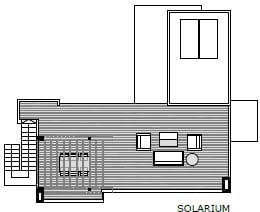 3 bedroom Villa for sale in Els Poblets with pool garage - € 475,000 (Ref: 8690769)