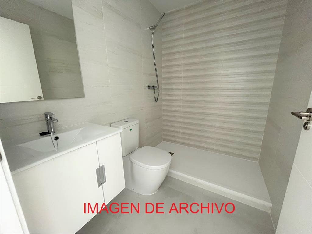 3 bedroom Villa for sale in Els Poblets with pool garage - € 475,000 (Ref: 8690769)