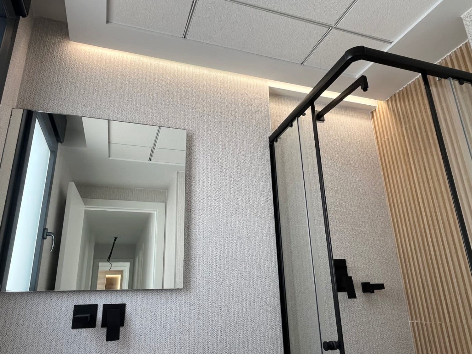 3 makuuhuone Huvila myytävänä paikassa Els Poblets mukana uima-altaan 
autotalli - 475 000 € (Ref: 8690769)