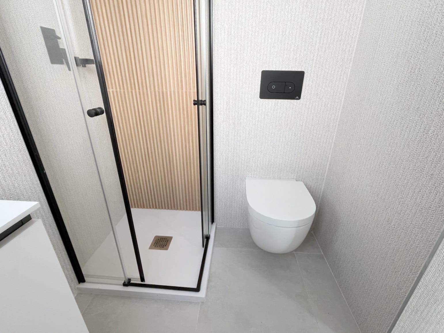 3 makuuhuone Huvila myytävänä paikassa Els Poblets mukana uima-altaan 
autotalli - 475 000 € (Ref: 8690769)