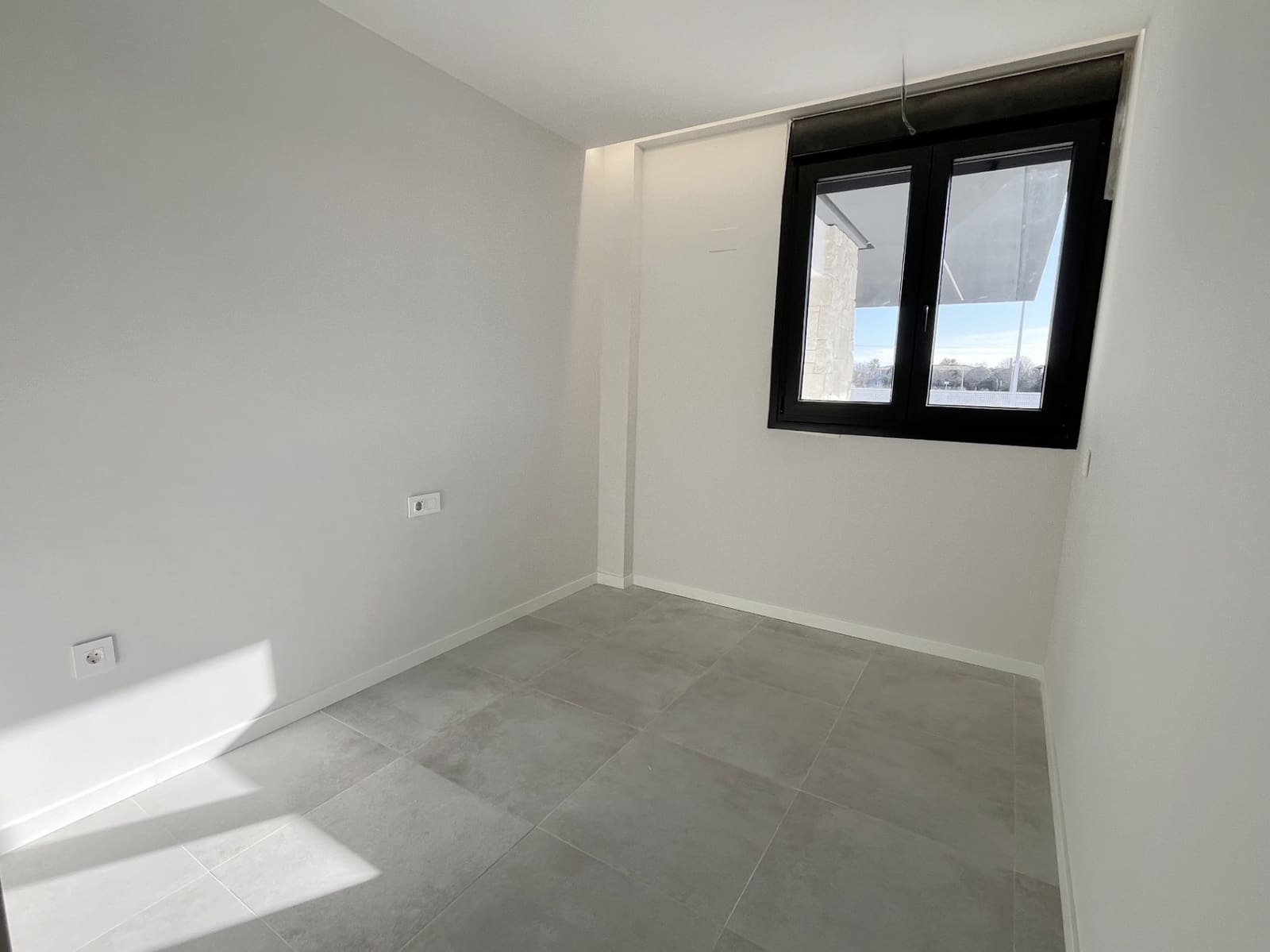 3 makuuhuone Huvila myytävänä paikassa Els Poblets mukana uima-altaan 
autotalli - 475 000 € (Ref: 8690769)