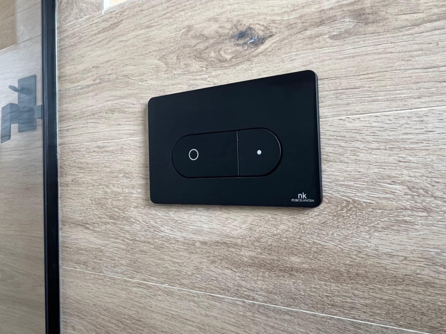 3 makuuhuone Huvila myytävänä paikassa Els Poblets mukana uima-altaan 
autotalli - 475 000 € (Ref: 8690769)